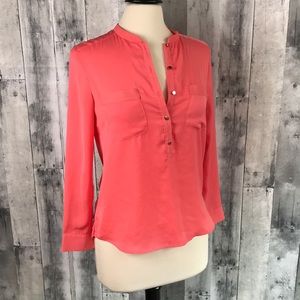 H&M blouse